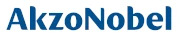 AkzoNobel
